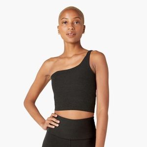 Beyond Yoga Tank Top